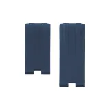 Dark Blue (Screwdriver Not Included)