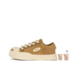 Brown (Regular)