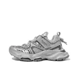 Galaxy Gray