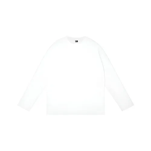 ONE UP 남녀공용 티셔츠