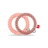 Dancing Butterfly Knot L 2 Pack