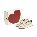 Ecru, Gift Box Set