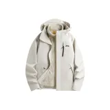 Khaki (3-in-1)
