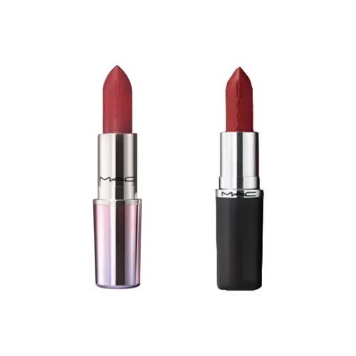 MAC 립스틱 여성