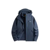 Dark Blue (084 3-in-1)