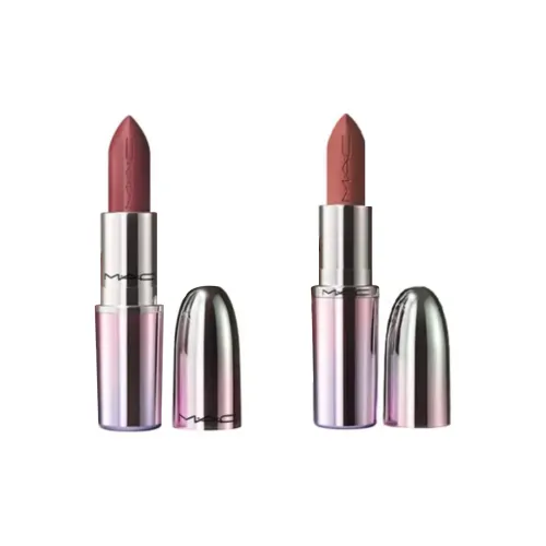 MAC 메이크업 세트 여성