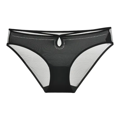 MY BODY 여성 삼각팬티