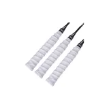 White (3 Pack)