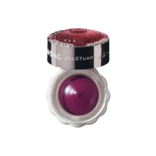 JILL STUART 블러쉬 루즈 여성