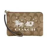 Bag+Dust Bag