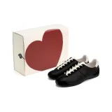 Black/Antique White, Gift Box Set