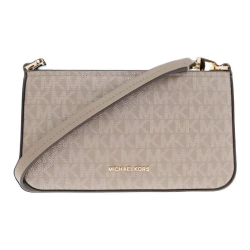 MICHAEL MICHAEL KORS 숄더백 여성