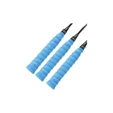 Sky Blue (3 Pack)