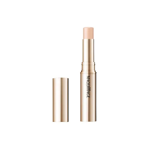 MAQuillAGE 컨실러 여성
