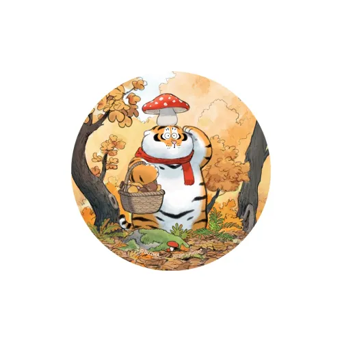 3D JP 퍼즐