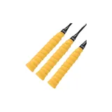 Yellow (3 Pack)