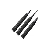 Black (3 Pack)