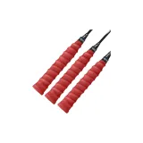 Red (3 Pack)