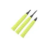 Neon Green (3 Pack)