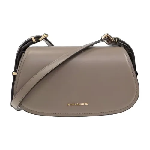 MICHAEL MICHAEL KORS 숄더백 여성
