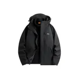 Phantom Black (084 3-in-1)