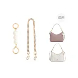 13.5cm+9m-Width Decoration Chain, Length 47cm