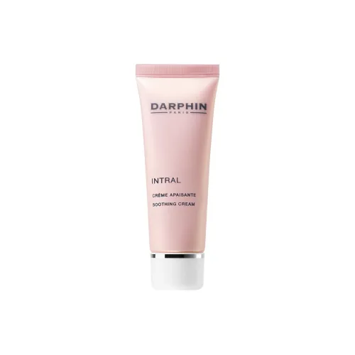 DARPHIN 페이스 모이스처 크림 남녀공용