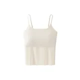 Milk White