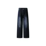 Vintage Blue (Regular)