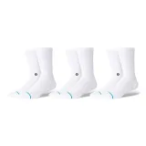 3 Pack White
