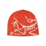 Dynasty Red