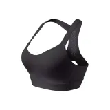 Classic Black