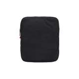 Humor Black[Fits 13-Inch Laptops]