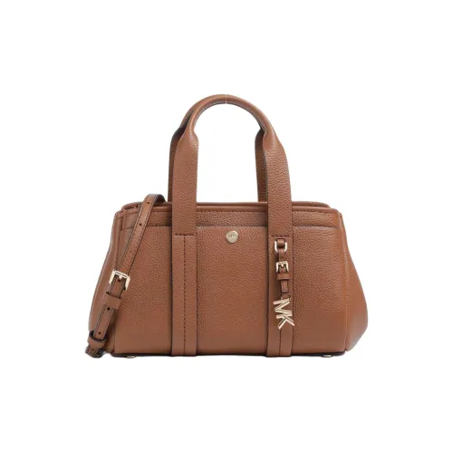 MICHAEL MICHAEL KORS 핸드백 여성