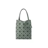 Bag+Dust Bag