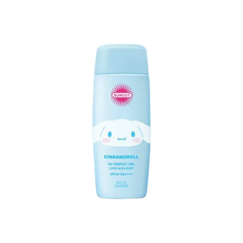 KOSE COSMEPORT 자외선 차단 크림 자외선 차단 남녀공용