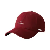 Ancora Red