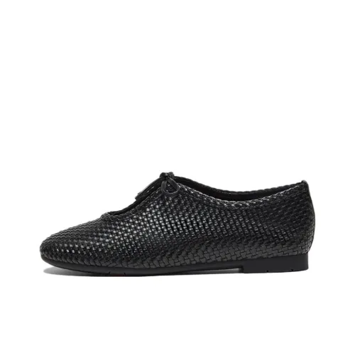 BATA 여성 캐주얼화 여성