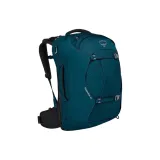 Blue Green