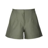 Army Green/ARMG