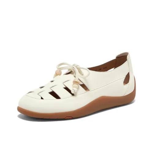 BATA 여성 캐주얼화 여성