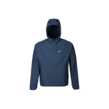 Lightning Blue