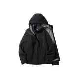 6000/Black
