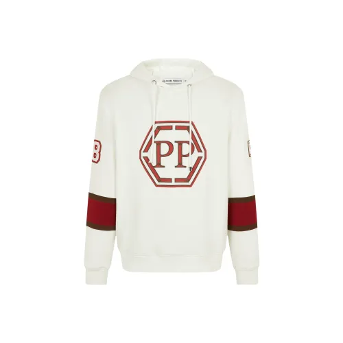 PP PIERRE PIERUCCI 남성 맨투맨