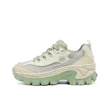 Mint Green