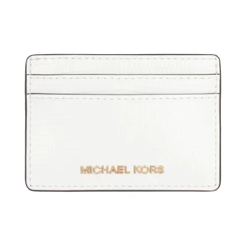 MICHAEL MICHAEL KORS 카드 지갑 여성