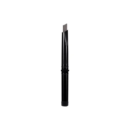 U2B Eyebrow 펜슬 파우더 여성