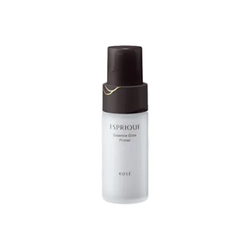 ESPRIQUE 프라이머 틴티드 모이스처라이저 여성