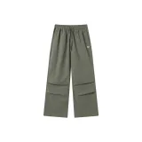 Gray Green