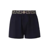 1 Pack (Dark Blue)